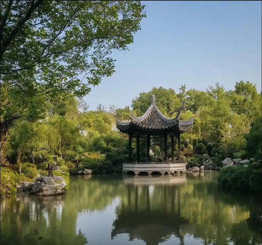 天津和平藏心餐饮有限公司