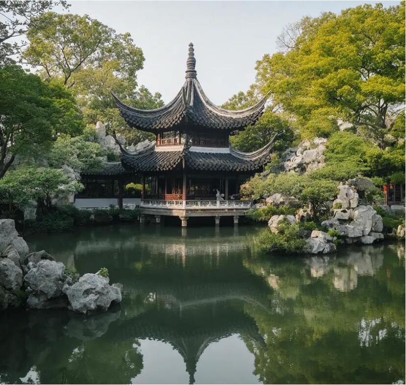 天津和平藏心餐饮有限公司